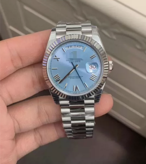 出一个全新日志dd系列日志冰蓝dd罗马刻玩...