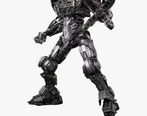 天灾变形金刚霸天虎擎天柱大黄蜂猩猩队长正版...