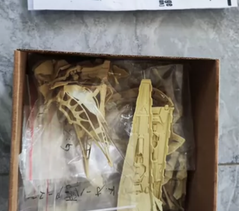 五星物语gk  阿依gk  谷明1/220...