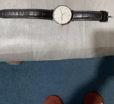 因见物思人 感兴趣的话点“我想要”和我私聊...