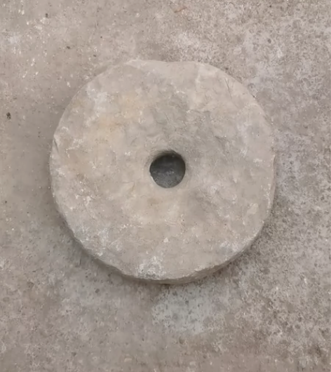 石器时代 感兴趣的话点“我想要”和我私聊吧～