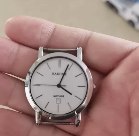 雷诺百货大楼买的 感兴趣的话点“我想要”和...