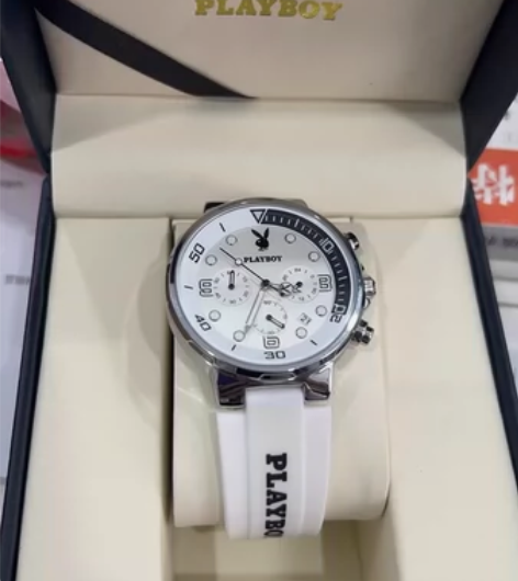 全新 诚信经营 骗子勿扰！ 想要细节私 高...