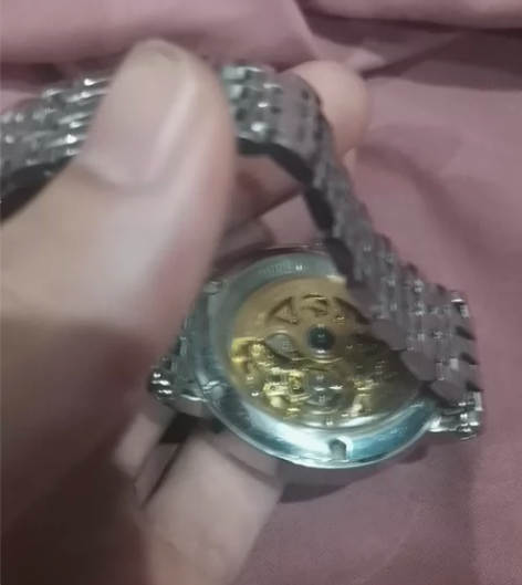 正牌保真，110-125斤可穿戴京东购买罗...