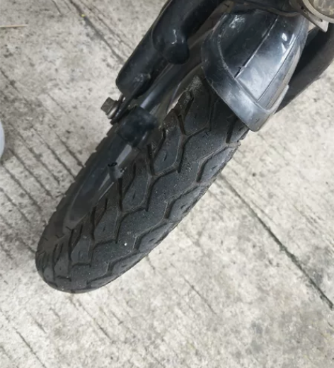 出售代驾车一台，代驾装备齐全，正步牌，25...