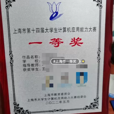 计算机编程期末辅导。接期末大作业辅导，包括...