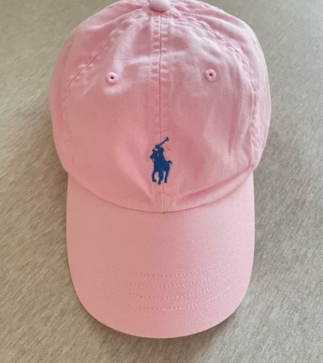 断货王随迟但到Polo Ralphlaur...