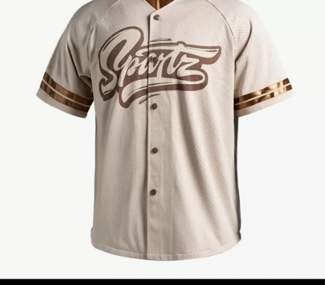 L码全新正品Monster Guardia...