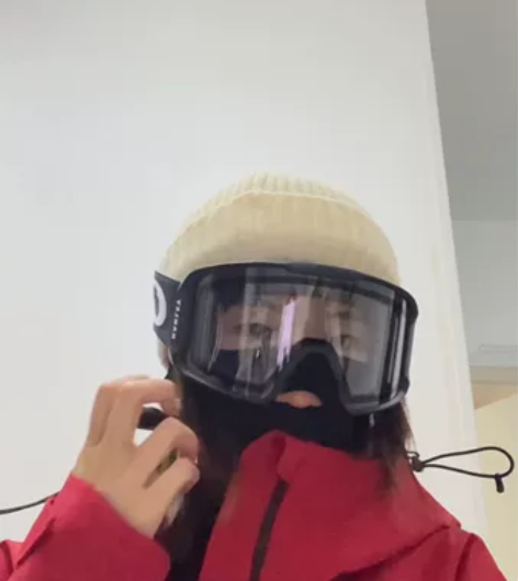 tolasmik3.0和2.0硬盔 Ko...