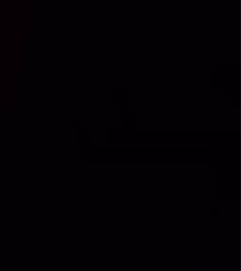 司马无人机购入1200，700出了无人机不...