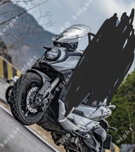 Kpv150 21年1.27  1.7万公...