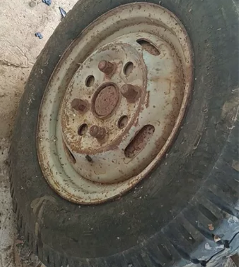 三轮摩托车拆卖 肯定的都有 50起拆??明...