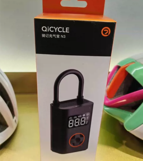 买多了闲置全新 全新 全新 全新 有质保 ...