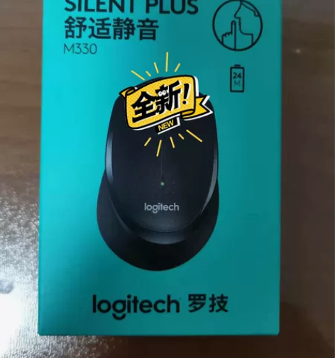 罗技（logitech）罗技（Logite...