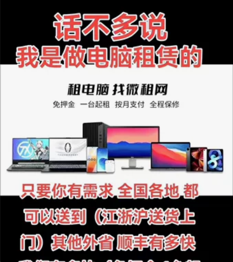 正值风华正茂时，砥砺奋进，努力向前，在经济...