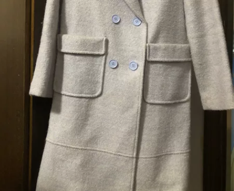 拉夏贝尔旗下品牌莫丽菲尔 7Modifie...