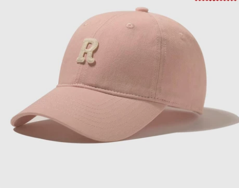 【狂欢价】卡帝乐鳄鱼帽子棒球帽男2024新...