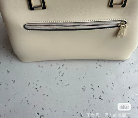 啄木鸟包包，包包女2024新款潮时尚百搭女...