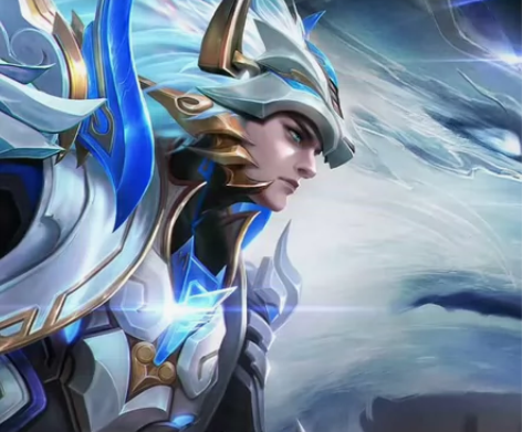 【v区秒发】马超 无双飞将 FMVP 王者...