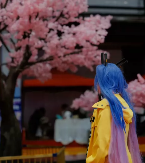 出孙尚香时之恋人大全套（标价包邮） 包含：...