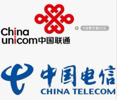 全国电信话费20 秒到 感兴趣的话点“我想...