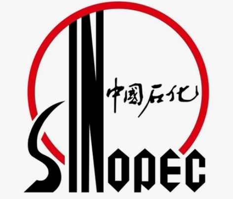 中石化加油卡 个人卡充值 能充值的来，95...