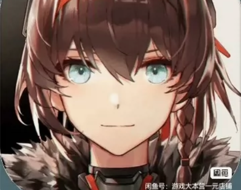 深空之眼辅助 直装版 无敌定怪秒杀喜欢就直...