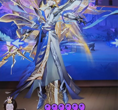 50收安卓官服须佐、千姬典藏，注意是收！慢...