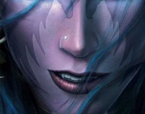 wow1 纯手动金币