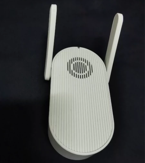 360可视门铃，型号D819原装，无拆无修...