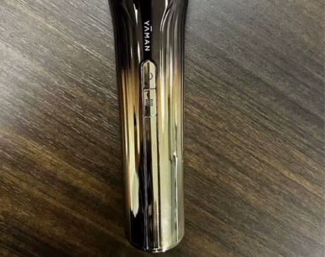 个人出全新未使用雅萌ACE六代美容仪，朋友...