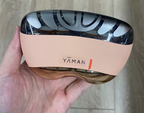 雅萌新品闪修仪 自用机 9成新无盒子无底座...