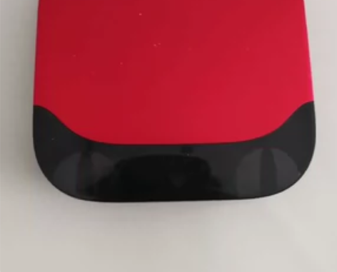 天猫魔盒3s 型号m17s ，配置2+8g...