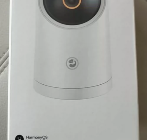 Huawei/华为 ， 华为智选， 海雀4...