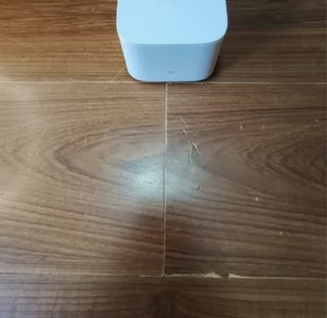 华为荣耀 路由器  CD28V2 CD28...