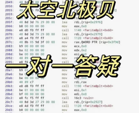 网络工程、网络安全、安卓、算法、汇编语言、...