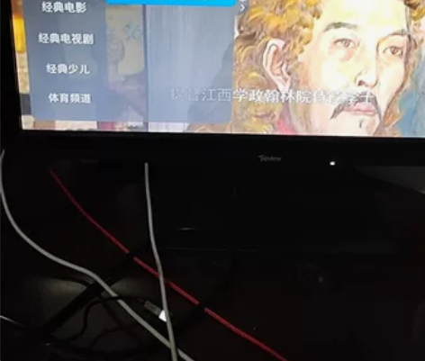 机顶盒刷机机顶盒电视游戏双系统 华为机项盒...