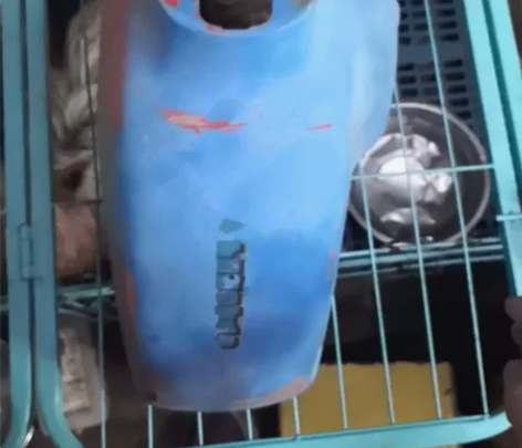 铃木小老爷，前泥瓦 感兴趣的话点“我想要”...