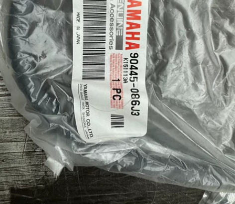 雅马哈 2015年-2019年 摩托车 r...