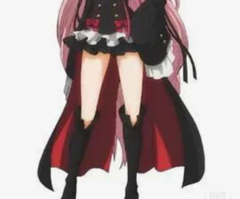 【回血急出大全套】终结的炽天使克鲁鲁采佩西...