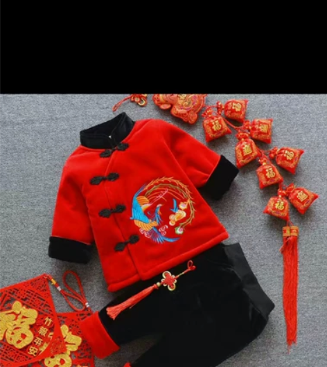 买完没穿上、需要的50包邮、可自取 感兴趣...