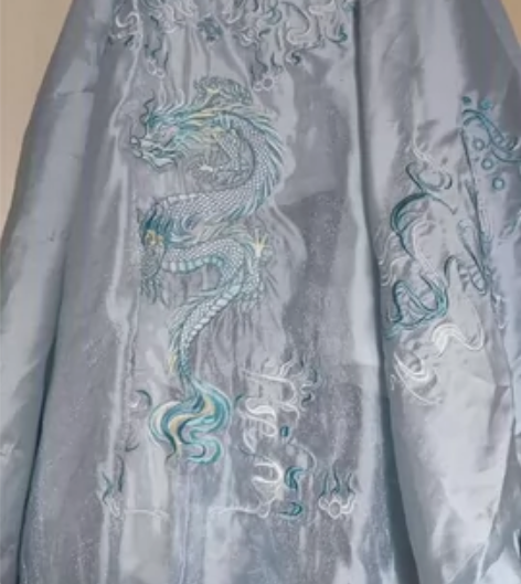 如梦见，三件套 有瑕 非偏远地区包邮 售出...