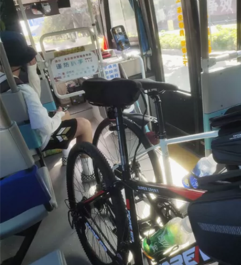 ?凤凰铝合金24/27/30速越野山地自行...