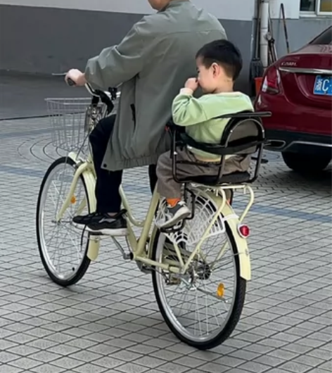 学生特价包邮 #Phoenix/凤凰 今天...