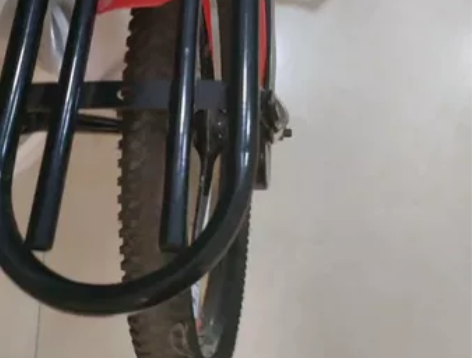 永久儿童自行车女孩男孩都可以骑实物如图20...