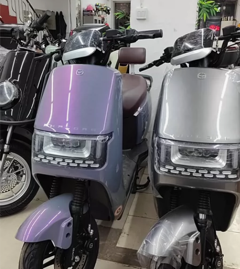 全新国标电动车蓝牌60  72可选择 支持...