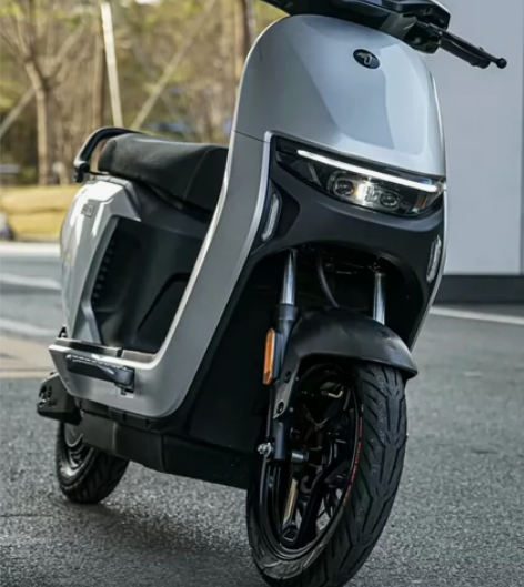 9号NzMIX3999 NzMIX未激活,...