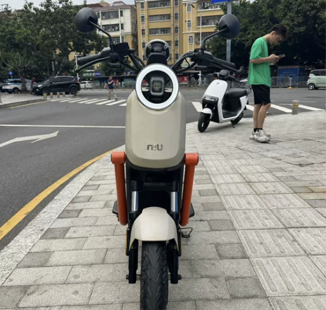 白菜价甩卖二手电动车，电动自行车低价处理 ...