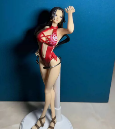 女帝全新 感兴趣的话点“我想要”和我私聊吧～