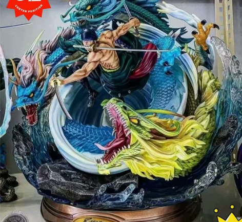 【急出】【好物盲物】只发图中九款！包邮29...